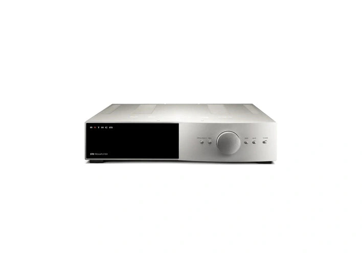 Antham STR Preamplifier