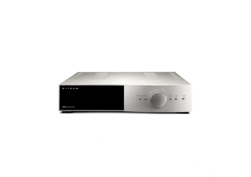 Antham STR Preamplifier