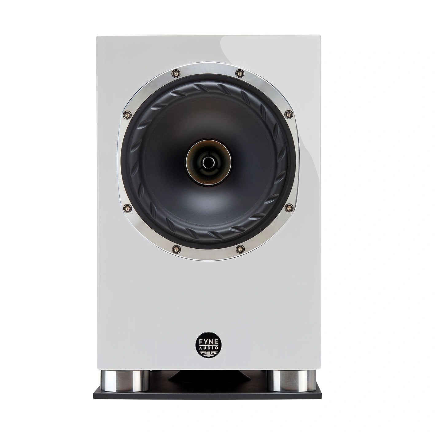 Fyne Audio F500SP