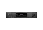 Pure Acoustic Maestra AVD5023 Stereo Receiver