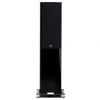 Fyne Audio F502SP