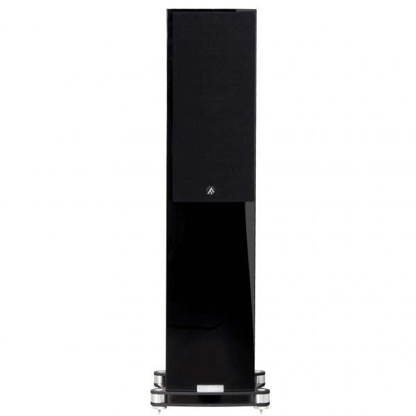 Fyne Audio F502SP
