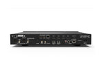 Bryston BDA-3.14 DAC / Streamer / Digital Preamplifier