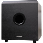 Tonewinner subwoofer 10 inch tv soundbar woofer supplier