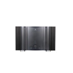 Tonewinner best Hi-Fi pure amplifier high power high end amp