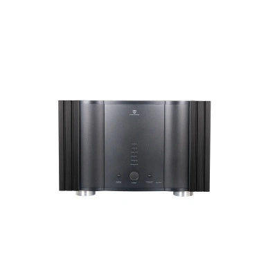 Tonewinner best Hi-Fi pure amplifier high power high end amp