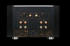 Tonewinner best Hi-Fi pure amplifier high power high end amp