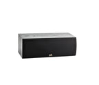 Polk T30 Center Channel Speaker