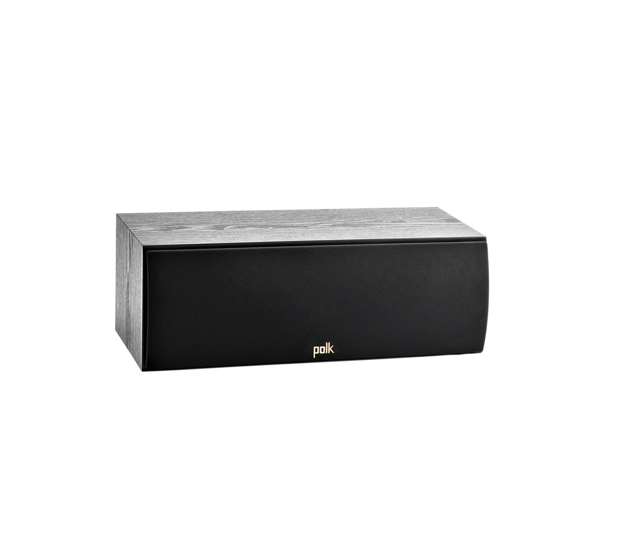 Polk T30 Center Channel Speaker