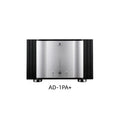Tonewinner best Hi-Fi pure amplifier high power high end amp