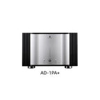 Tonewinner best Hi-Fi pure amplifier high power high end amp