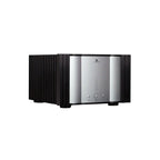 Tonewinner best Hi-Fi pure amplifier high power high end amp