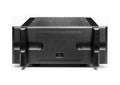 Bryston 14B Cubed Dual-Mono Amplifier