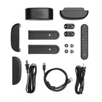 JBL Bar 800MK2 7.1 channel soundbar system with detachable surround speakers