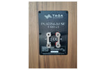 Taga Harmony Platinum F-100 SE v.3