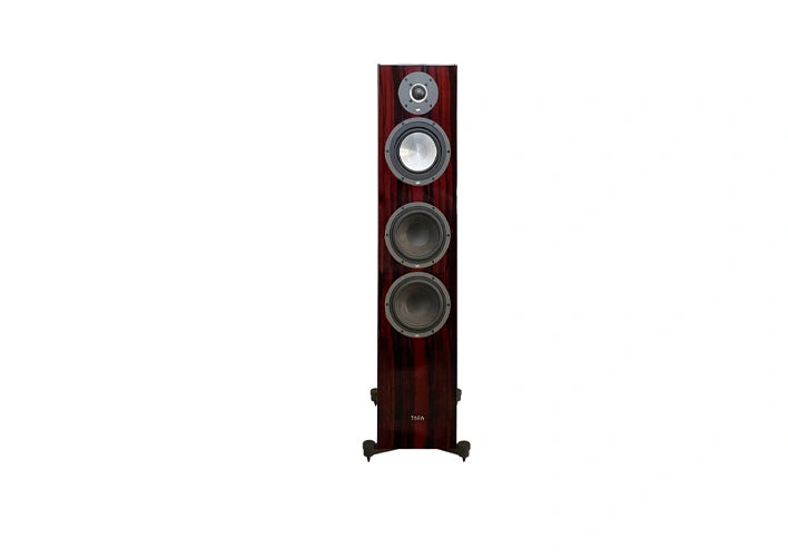 Taga Harmony Platinum F-100 SE v.3