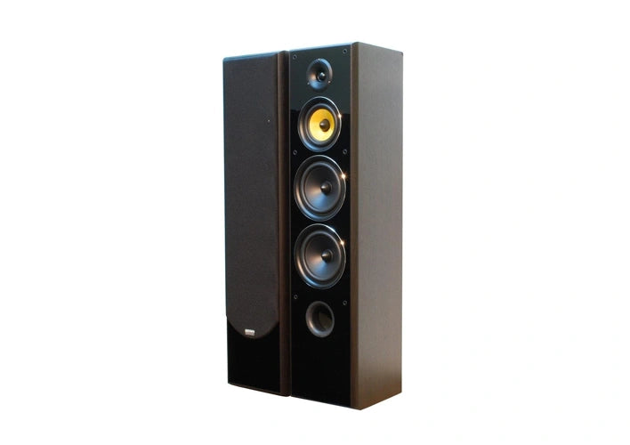 Taga Harmony TAV-606F v.3
