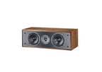 Magnet Monitor S12 C