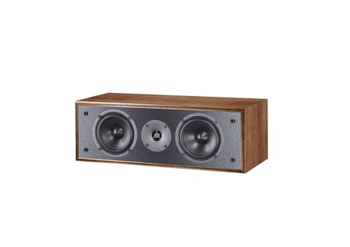 Magnet Monitor S12 C