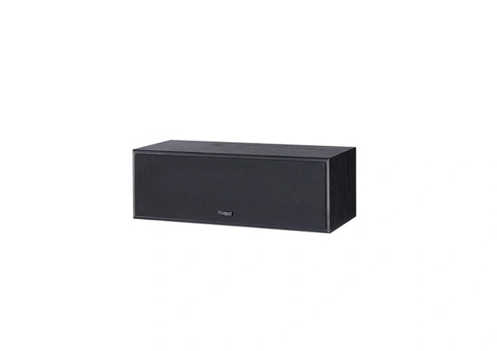 Magnet Monitor S12 C