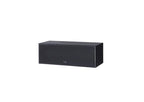 Magnet Monitor S12 C