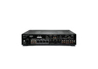 Antham STR Preamplifier