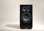Transpuls 1500