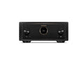 Marantz MODEL 10 Reference Integrated Amplifier with 250W and All-New Marantz SMPS