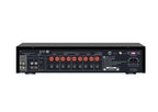 Pure Acoustic AVZ 2205 Professional Power Amplifier