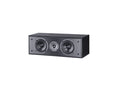 Magnet Monitor S12 C