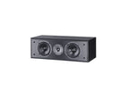 Magnet Monitor S12 C