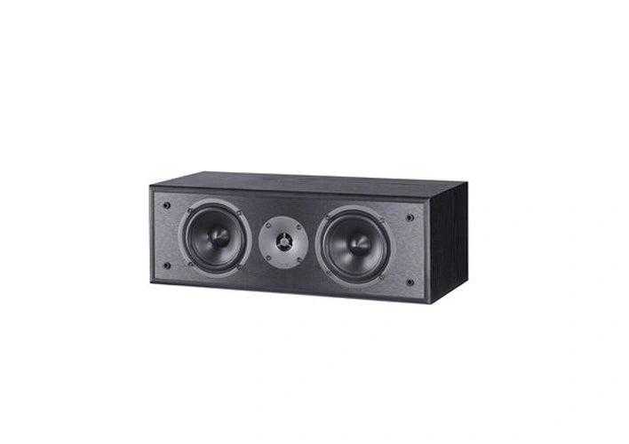Magnet Monitor S12 C