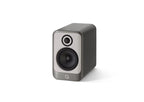 Q Acoustics  Concept   30   Bookshelf   Speaker   Pair