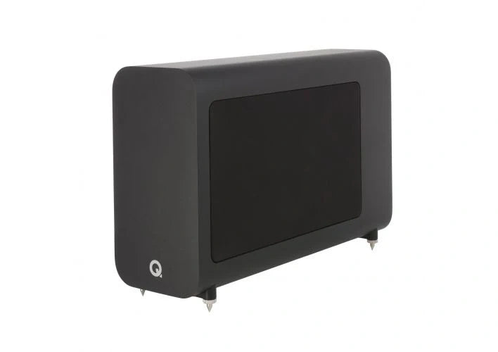 Q Acoustics  3060s   Active   Subwoofer