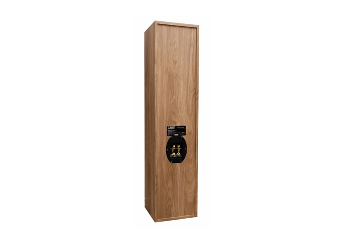 Taga Harmony TAV-606F v.3