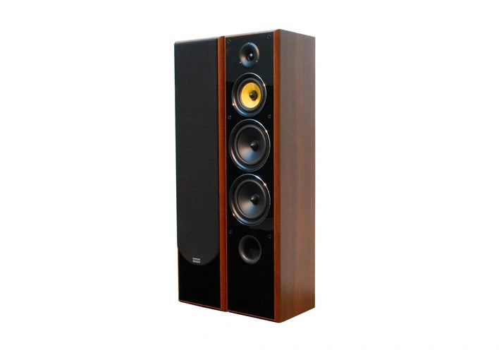 Taga Harmony TAV-606F v.3