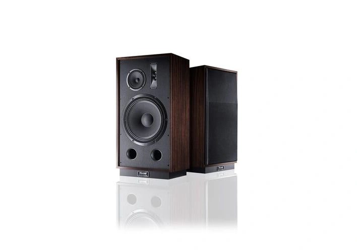 Transpuls 1500