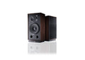 Transpuls 1500