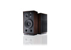 Transpuls 1500