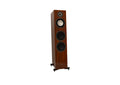 Taga Harmony Platinum F-100 SE v.3