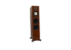 Taga Harmony Platinum F-100 SE v.3