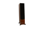 Taga Harmony Platinum F-100 SE v.3