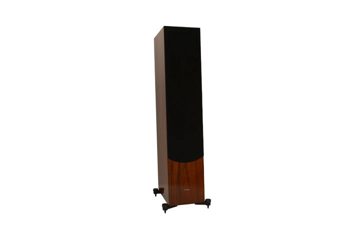 Taga Harmony Platinum F-100 SE v.3