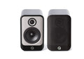 Q Acoustics  Concept   30   Bookshelf   Speaker   Pair