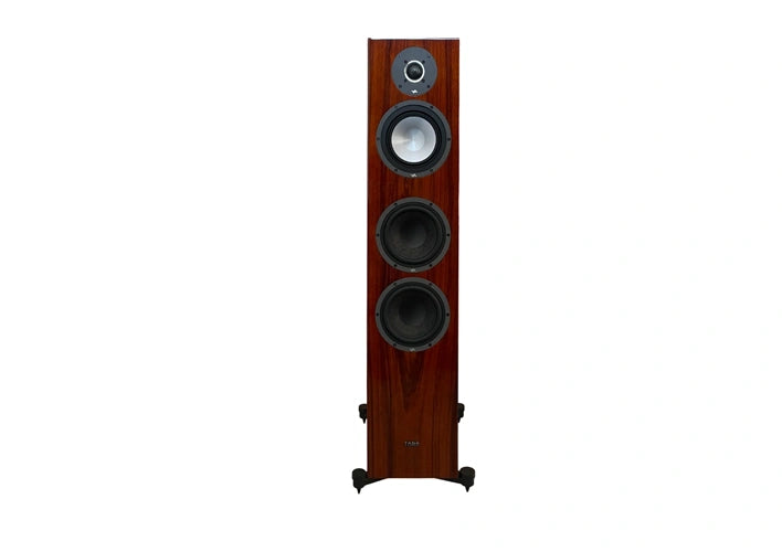 Taga Harmony Platinum F-100 SE v.3