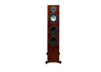 Taga Harmony Platinum F-100 SE v.3