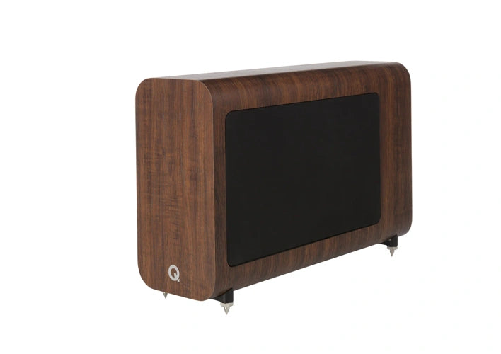 Q Acoustics  3060s   Active   Subwoofer
