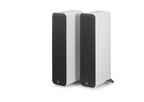 Q Acoustics  Q   Acoustics   M40