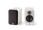 Q Acoustics  Concept   30   Bookshelf   Speaker   Pair