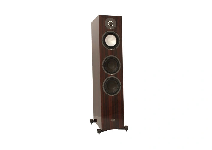Taga Harmony Platinum F-100 SE v.3